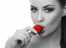 Yanak Dolgusu Yanak Dolgusu