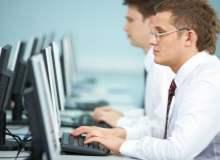 Cinsiyet Değiştirme Ameliyatı (Kadından Erkeğe) Cinsiyet Değiştirme Ameliyatı (Kadından Erkeğe)