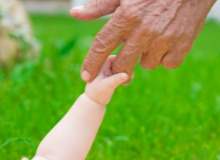 Doğuştan El Anomalileri Doğuştan El Anomalileri