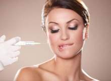 Enjekte Edilebilir Yaşlanma Karşıtı Tedaviler Enjekte Edilebilir Yaşlanma Karşıtı Tedaviler