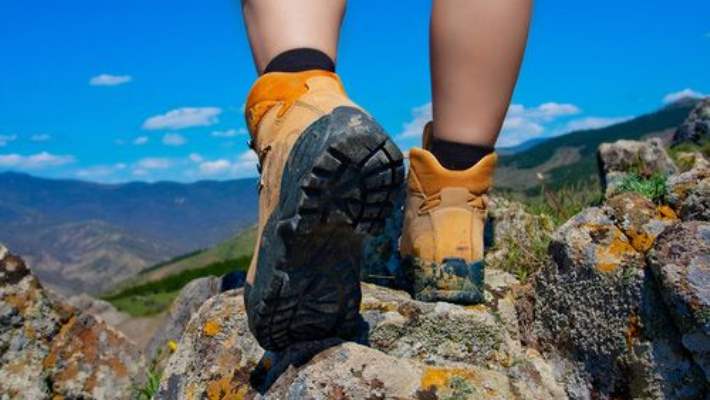 Seyahat Edenler İçin Kabızlık Tedavileri