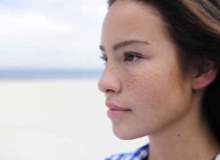 Yüz Kırık ve Travma Tedavisi Yüz Kırık ve Travma Tedavisi