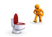 İshal Nedir? İshal Nedir?