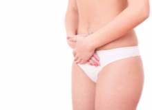 Aşırı Kıllanma (Hirsutizm) Aşırı Kıllanma (Hirsutizm)