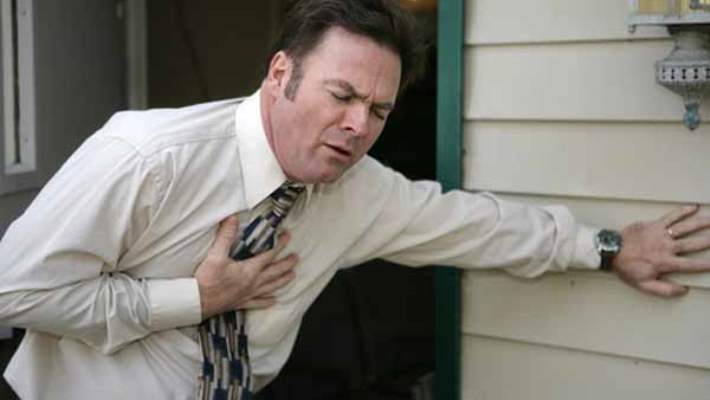 gogus agrinizin nedeni nedir hemen