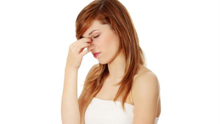 Alerji Mevsiminde Nefes Almayı Kolaylaştıran İpuçları