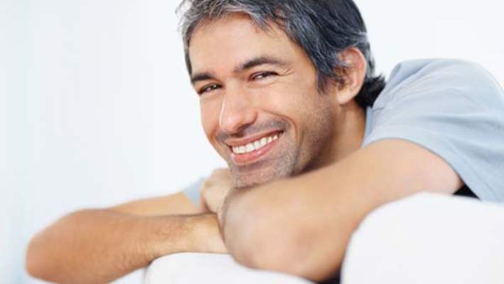 cinsel istek arttirici haplar ereksiyon fizyolojisi