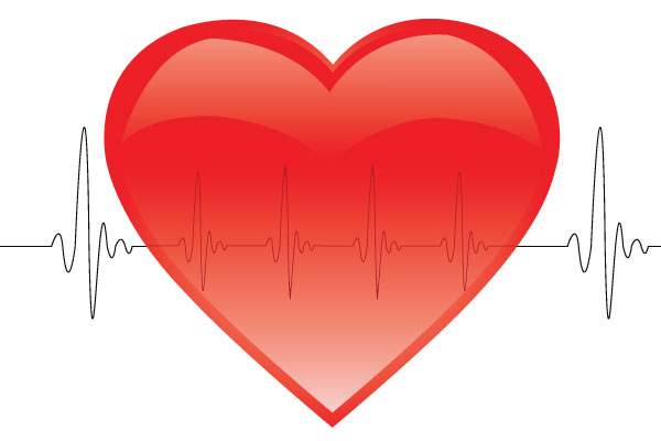Koroner Kalp Hastalıklarında Risk Faktörleri ve Korunma - Medicana Sağlık Grubu