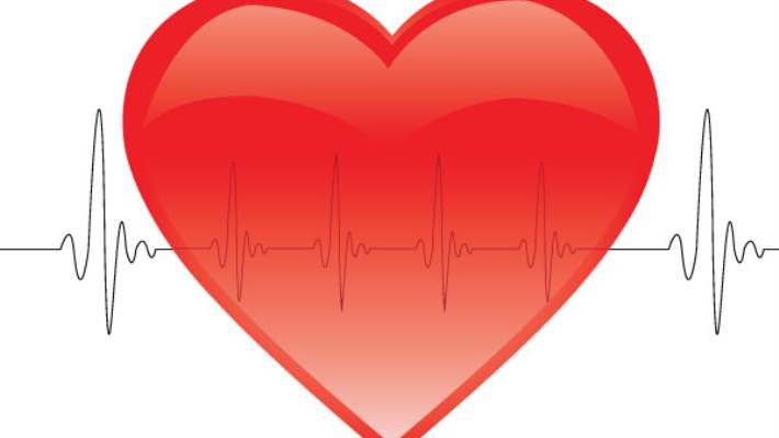 Daha Sağlıklı Bir Kalp İçin 12 Tavsiye