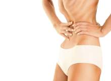 Anoreksiya Hakkında Sık Karşılaşılan 10 Söylenti Anoreksiya Hakkında Sık Karşılaşılan 10 Söylenti