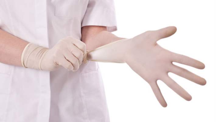 Üroloji Hastalıkları Belirtileri