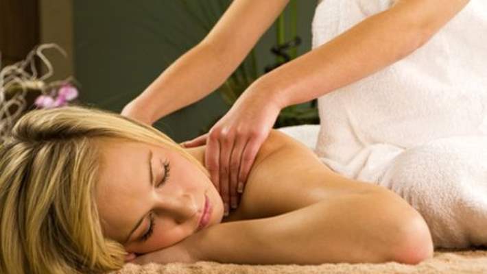 Osteopati