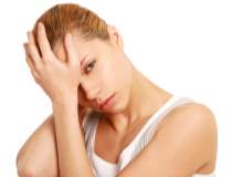 Hangi Gıdaları Eksik Aldığınızı Nasıl Anlarsınız? Hangi Gıdaları Eksik Aldığınızı Nasıl Anlarsınız?