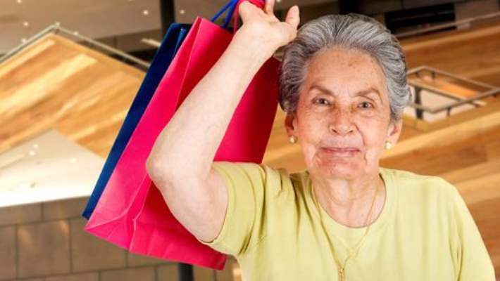 50 Yaş Üstü Kadınlar İçin Egzersiz İpuçları