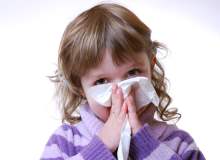 Çocuklardaki Alerjik Hastalıkların 10 Sebebi