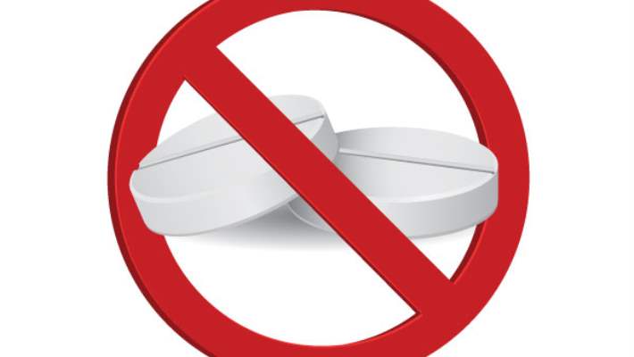 Antibiyotik Kullanmamak İçin 5 Neden