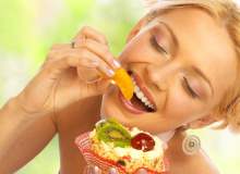 Hangi Ruh Halinde Ne Yeriz Hangi Ruh Halinde Ne Yeriz