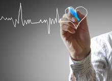 Kalp Hastalığı Riskini Azaltmak İçin Yapabilecekleriniz