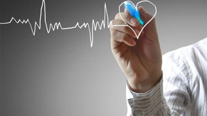 Kalp Hastalığı Riskini Azaltmak İçin Yapabilecekleriniz