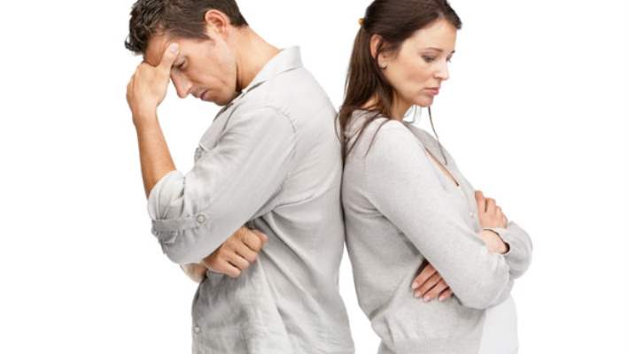 Boşanmadan Sonra Dengeyi Kazanmak İçin 12 Adım