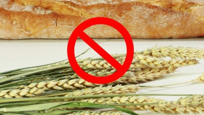 Glutensiz Beslenme
