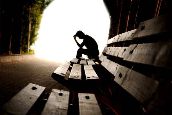Mevsimsel Depresyon İçin  Evde Tedavi