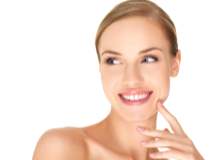 Genç Görünmenin Sırları Genç Görünmenin Sırları