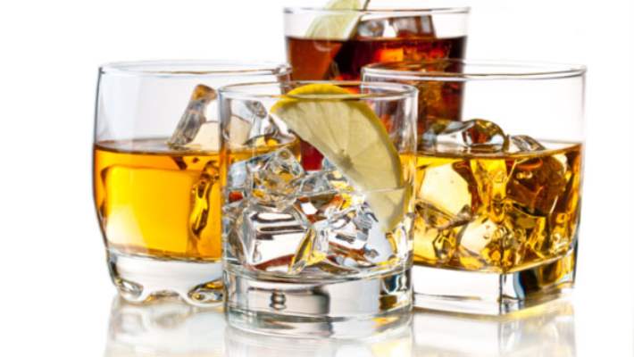 Erkeklerde Uzun Yaşamın Sırları