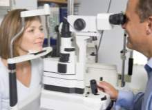 Bilgisayarın Gözünüzü Zorlamasını Önleyin Bilgisayarın Gözünüzü Zorlamasını Önleyin