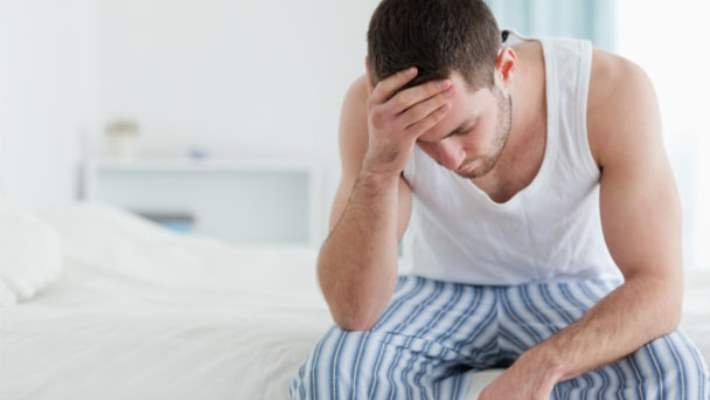 Cinsel Yolla Bulaşan Hastalıklar Hakkında Beş Efsane