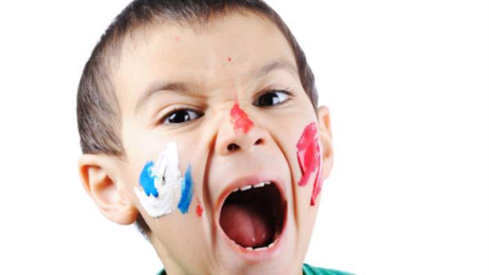 Dehb Hakkında Yanlış Bilinenler