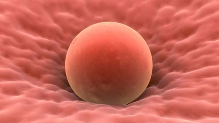 Ayak Sağlığınız İçin En Kötü Ayakkabılar