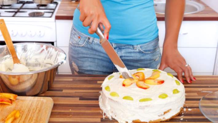 14 Şubatı Evde Geçireceklere Tavsiyeler