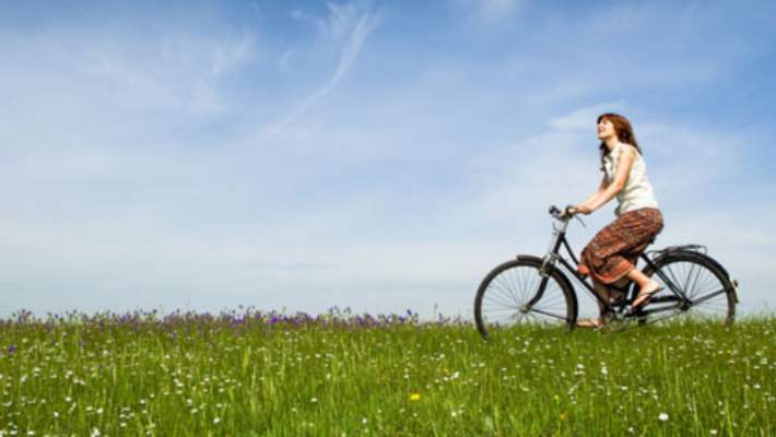 Yalnızlıkla Baş Etmek İçin 8 Basit İpucu