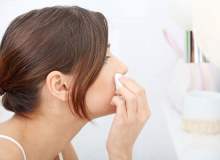 Güzelliğinizi Korumanın Yolları Güzelliğinizi Korumanın Yolları