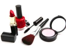 Güzellik Ürünlerinin Tehlikeleri Hakkındaki Gerçekler Güzellik Ürünlerinin Tehlikeleri Hakkındaki Gerçekler