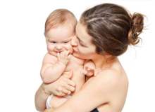 Ağlayan Bebeği Sakinleştirmenin Yolları Ağlayan Bebeği Sakinleştirmenin Yolları