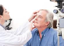 Gözlerinizi Korumak İçin 8 Yol Gözlerinizi Korumak İçin 8 Yol