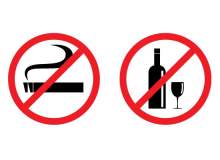 Kalp Sağlığınızı Korumanın Yolları Kalp Sağlığınızı Korumanın Yolları