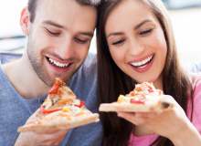 Seksten Sonra Yapabileceğiniz 13 Şey Seksten Sonra Yapabileceğiniz 13 Şey