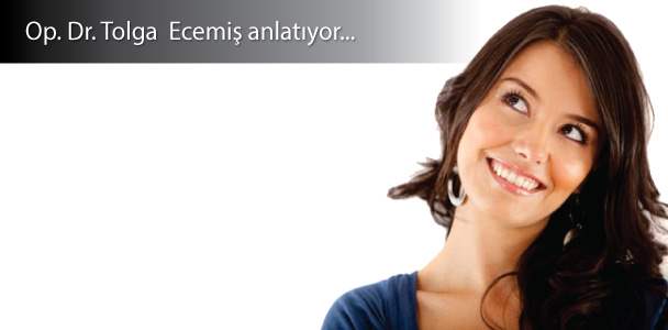 Gebe kalmadan önce nelere dikkat edilmelidir?
