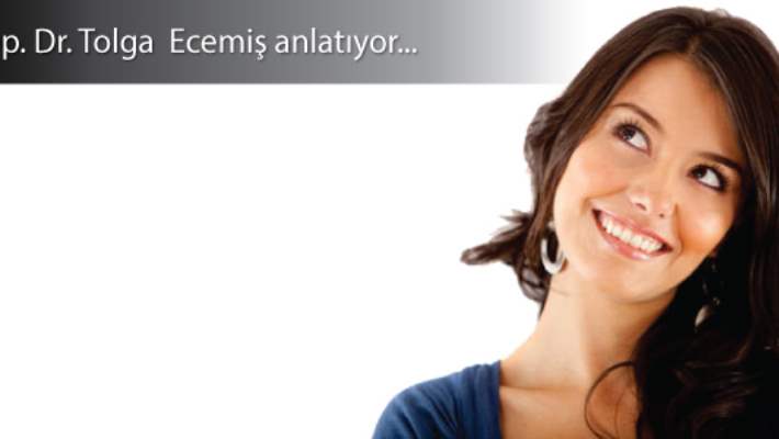 Gebe Kalmadan Önce Nelere Dikkat Edilmelidir?