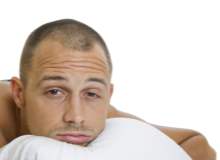 Uyku apne sendromu nedir?