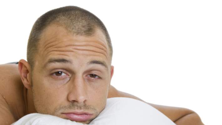 Uyku Apne Sendromu Nedir?