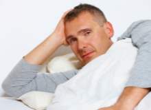 Uyku apne sendromunun gündüz görülen belirtileri nelerdir?