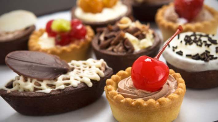 Depresyona Yol Açan Yiyecekler