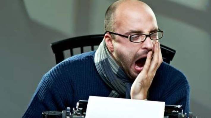 İnsanın En Fazla Uyanık Kalma Süresi Nedir?