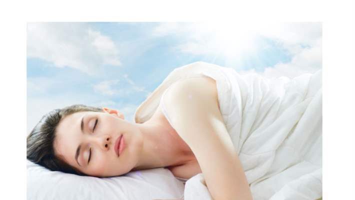 Uyku Hapı Ne İşe Yarar?