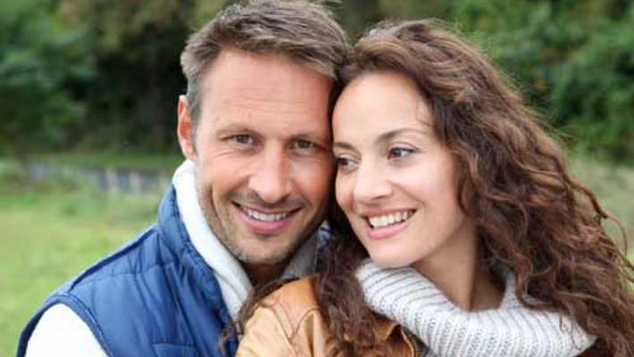 Erkekler Vajinismusta Eşlerine Nasıl Yardım Edebilirler