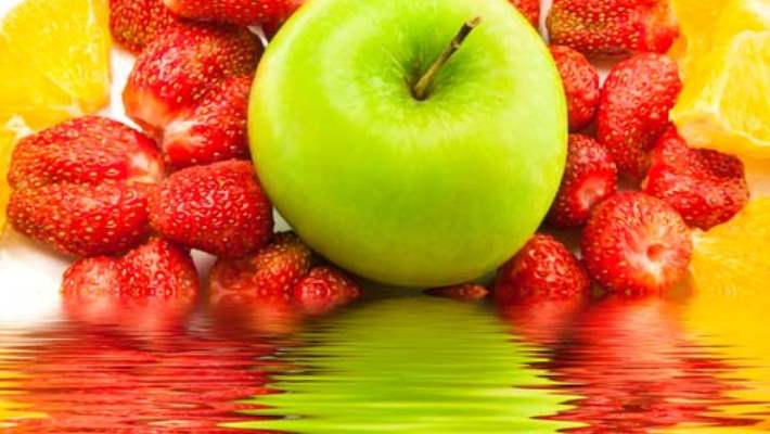 Şeker Hastaları Meyve Yiyebilir Mi?